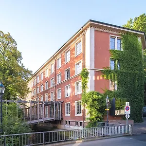 Youth Zwitserland