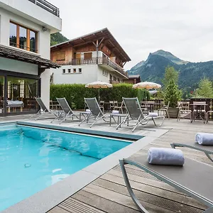 visit hotel